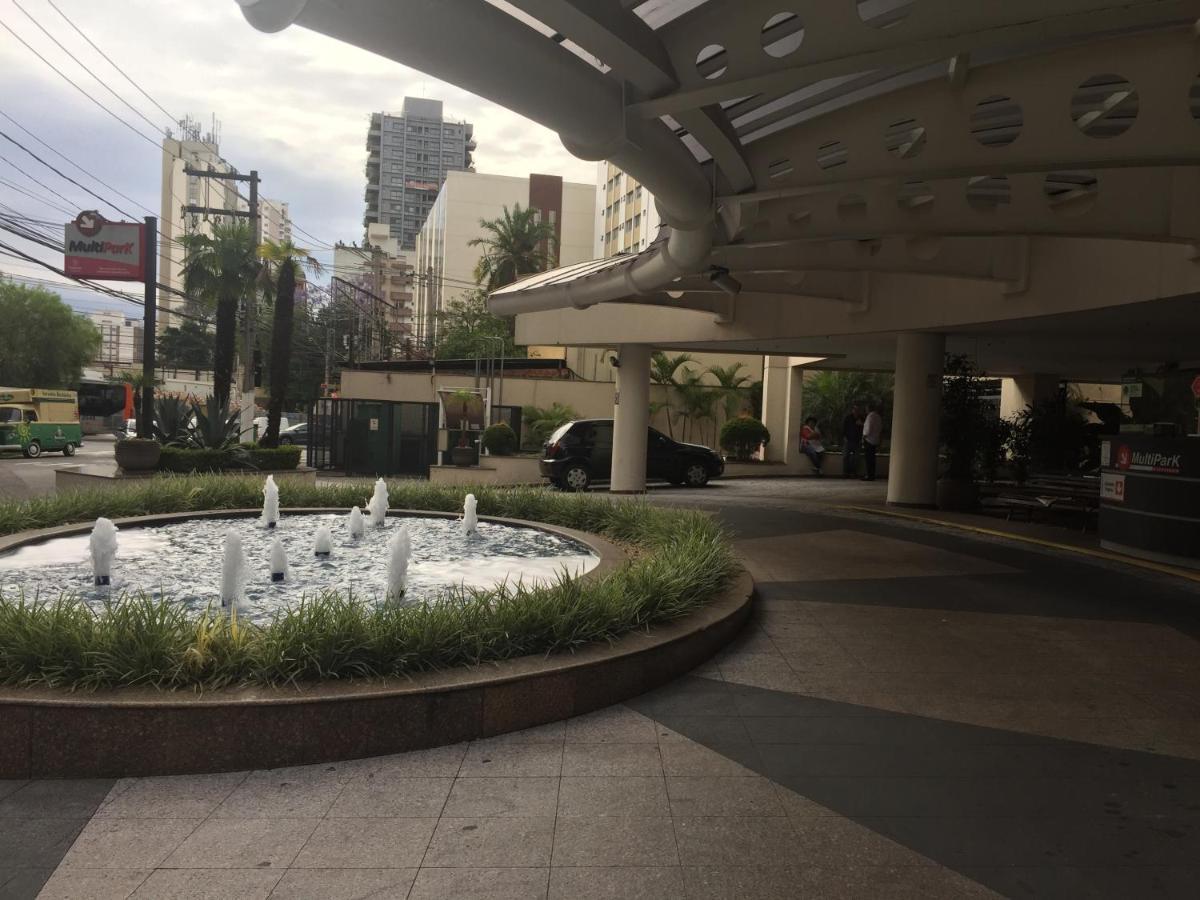 Moema Residencial — Photos 1