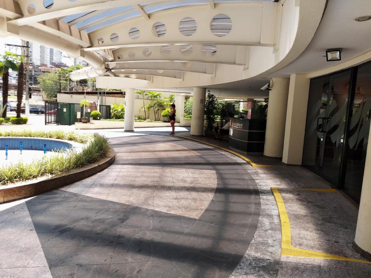Moema Residencial — Photos 3