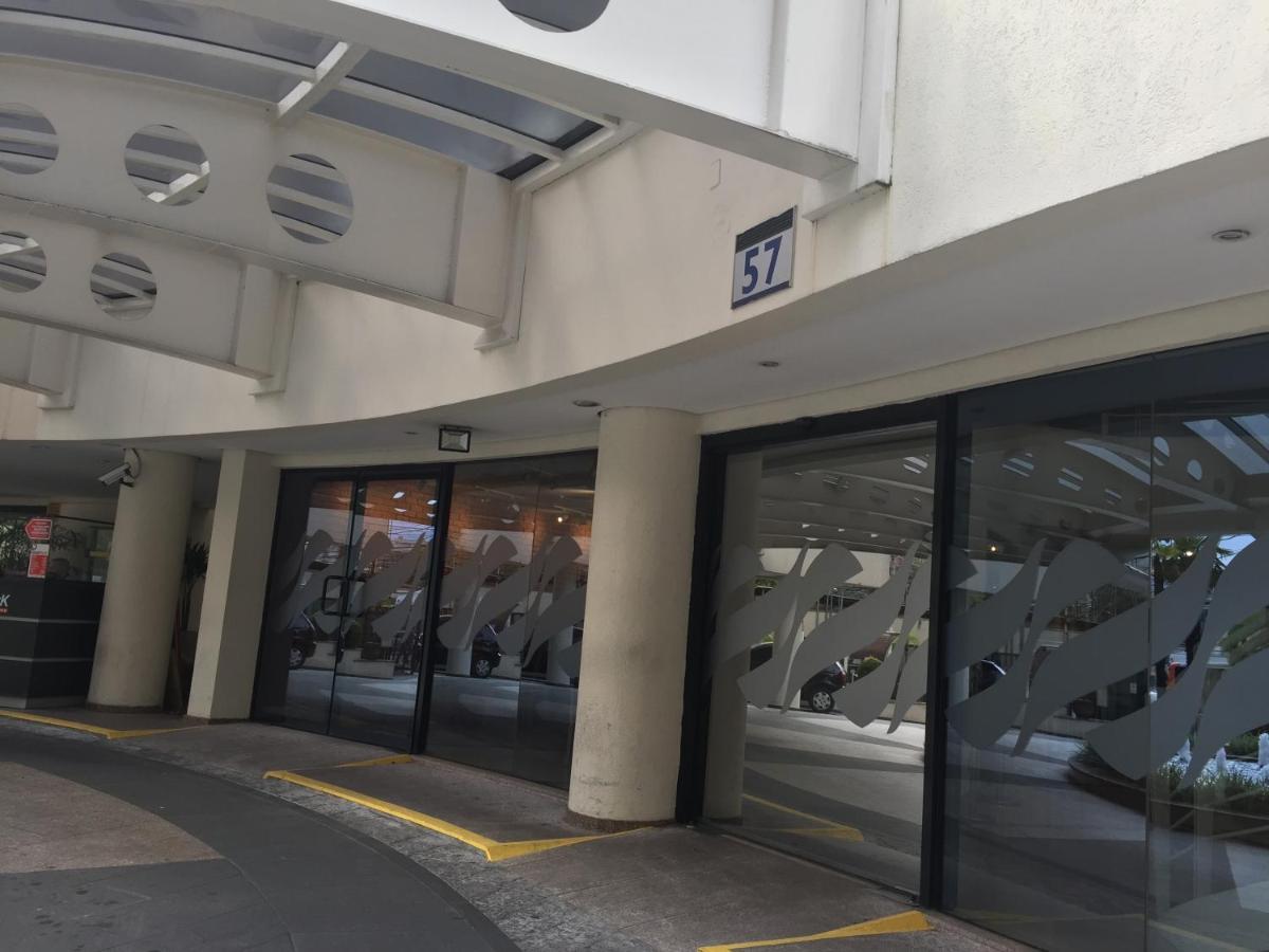 Moema Residencial — Photos 2
